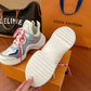 Luxury Shoes - LU-V - 1140