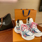 Luxury Shoes - LU-V - 1140