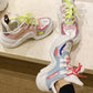 Luxury Shoes - LU-V - 1140