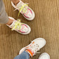 Luxury Shoes - LU-V - 1139
