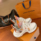 Luxury Shoes - LU-V - 1139