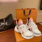 Luxury Shoes - LU-V - 1139