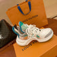 Luxury Shoes - LU-V - 1141
