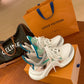Luxury Shoes - LU-V - 1141