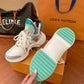 Luxury Shoes - LU-V - 1141