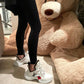 Luxury Shoes - LU-V - 1136