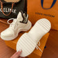 Luxury Shoes - LU-V - 1136