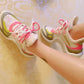 Luxury Shoes - LU-V - 1133