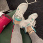 Luxury Shoes - LU-V - 1141