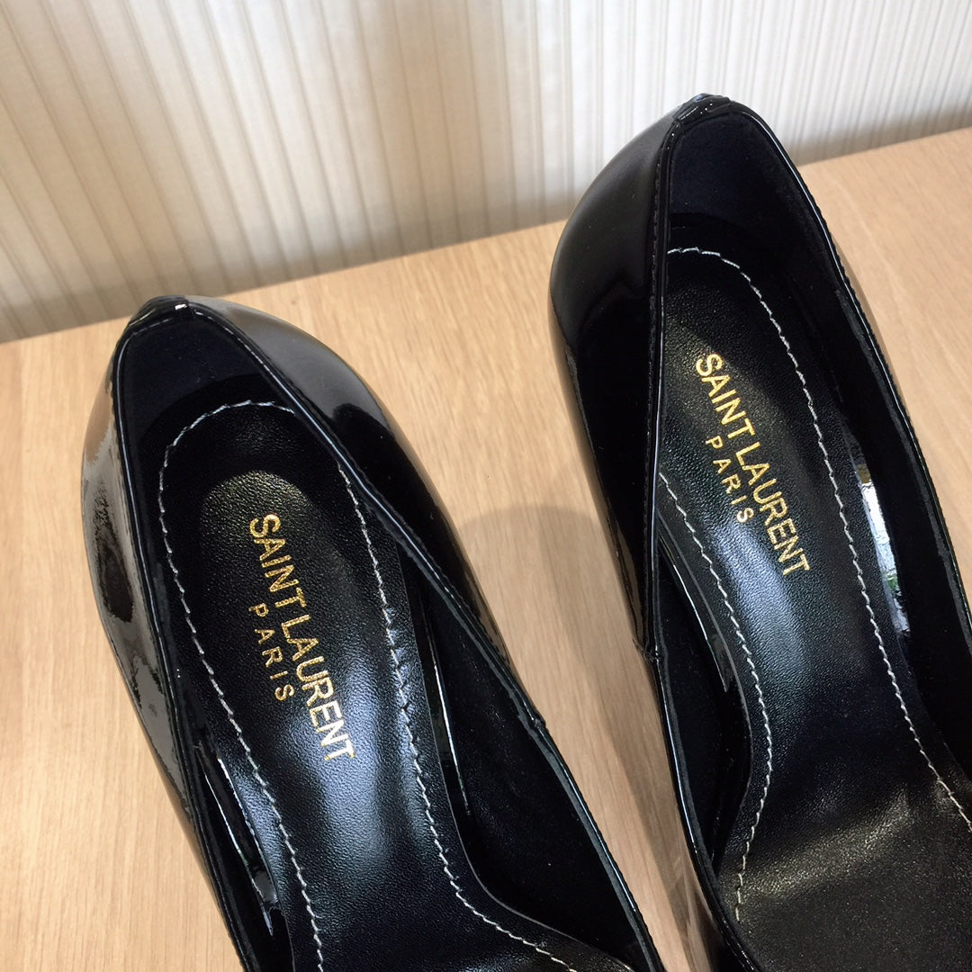 Luxury Shoes Sandals - SL - 376