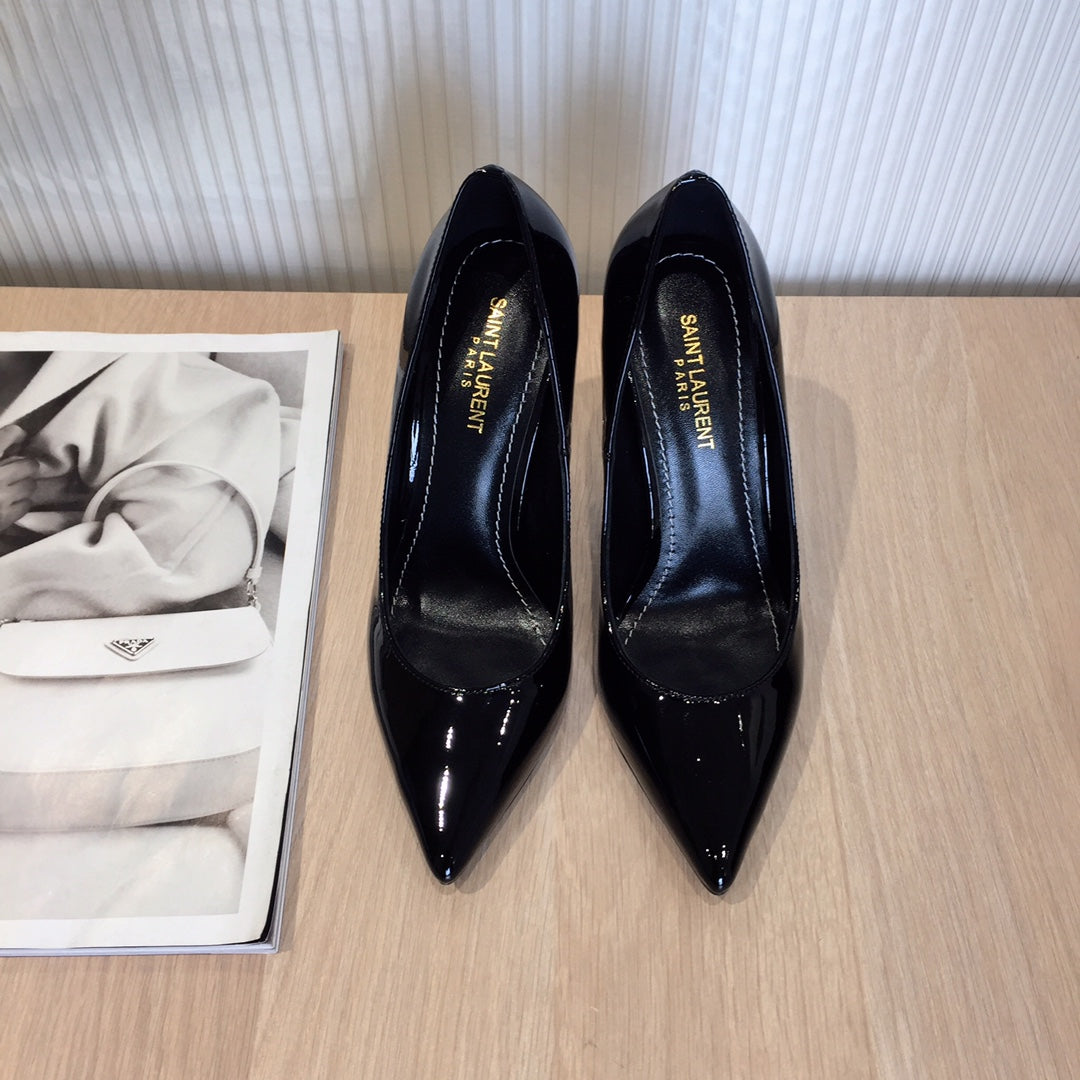 Luxury Shoes Sandals - SL - 376