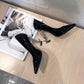 Luxury Shoes Sandals - SL - 376