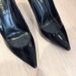 Luxury Shoes Sandals - SL - 376
