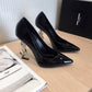 Luxury Shoes Sandals - SL - 376