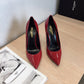 Luxury Shoes Sandals - SL - 377