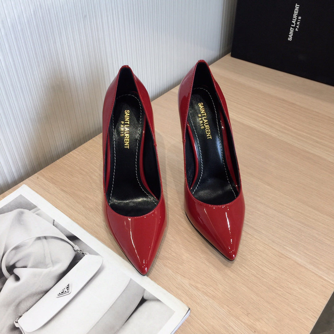 Luxury Shoes Sandals - SL - 377