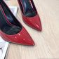 Luxury Shoes Sandals - SL - 377
