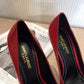 Luxury Shoes Sandals - SL - 377