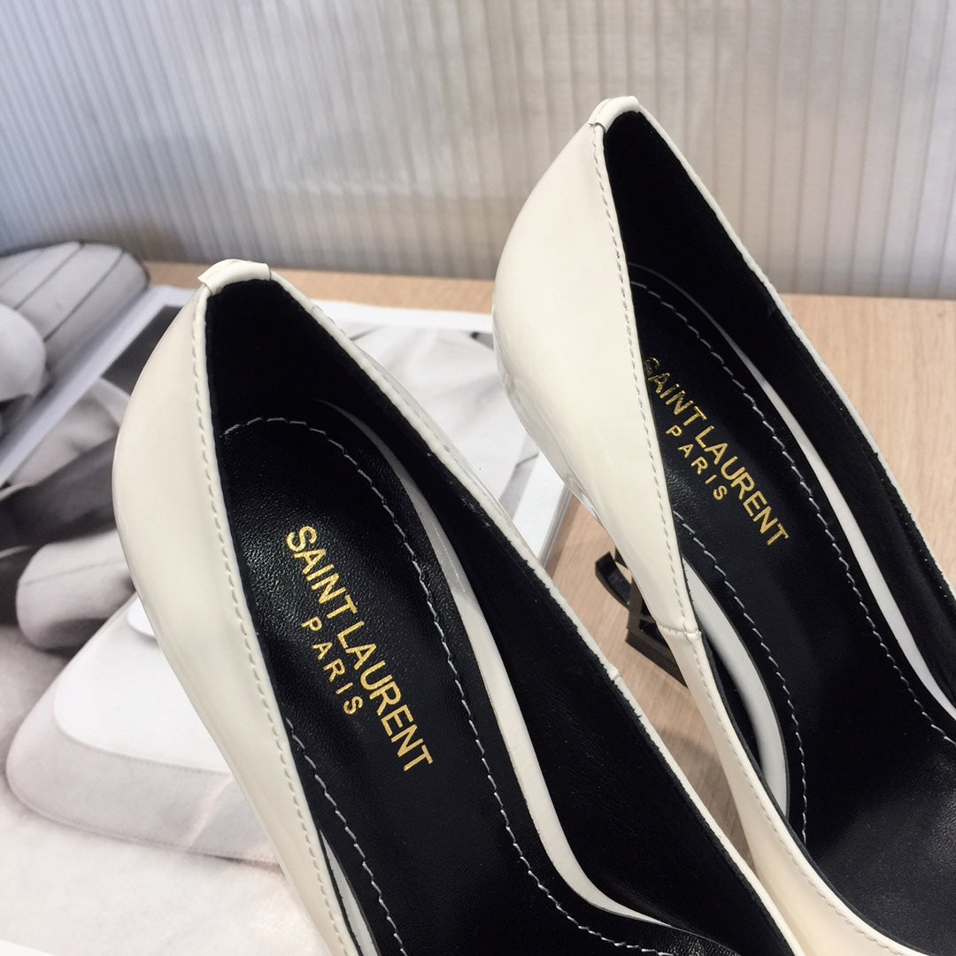 Luxury Shoes Sandals - SL - 378