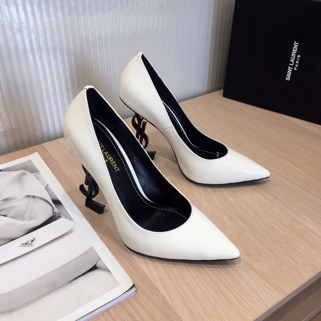 Luxury Shoes Sandals - SL - 378