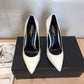 Luxury Shoes Sandals - SL - 378