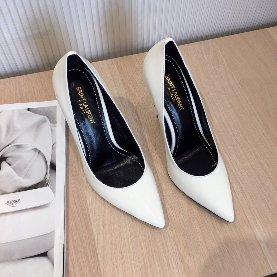 Luxury Shoes Sandals - SL - 378