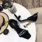 Luxury Shoes Sandals - SL - 551