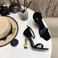 Luxury Shoes Sandals - SL - 551