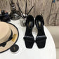 Luxury Shoes Sandals - SL - 551