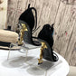 Luxury Shoes Sandals - SL - 551