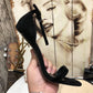 Luxury Shoes Sandals - SL - 551
