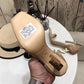 Luxury Shoes Sandals - SL - 550