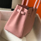 Ozarra- Fashion New Arrival Bag - HMS - 069
