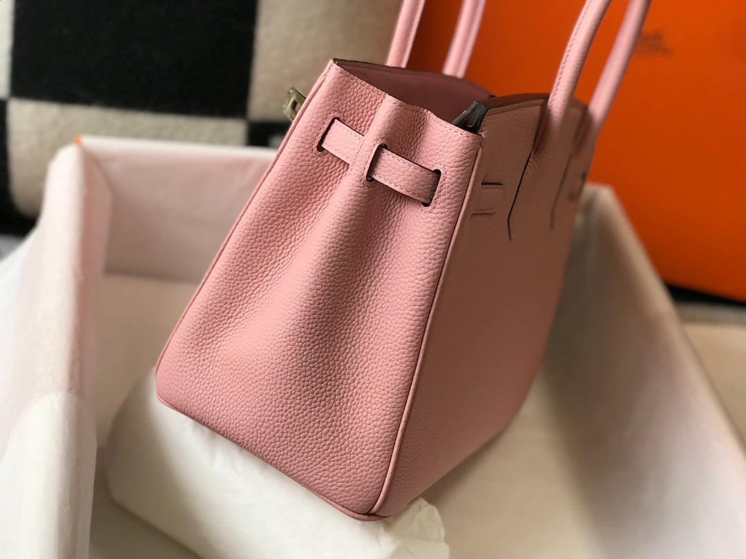 Ozarra- Fashion New Arrival Bag - HMS - 069