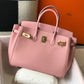 Ozarra- Fashion New Arrival Bag - HMS - 069
