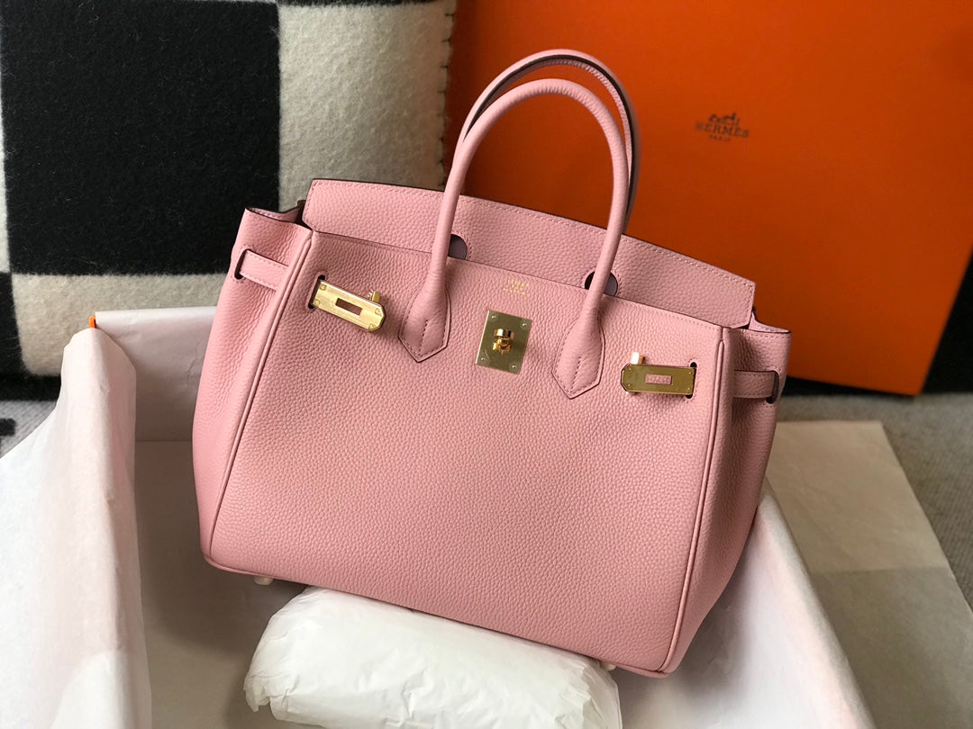 Ozarra- Fashion New Arrival Bag - HMS - 069