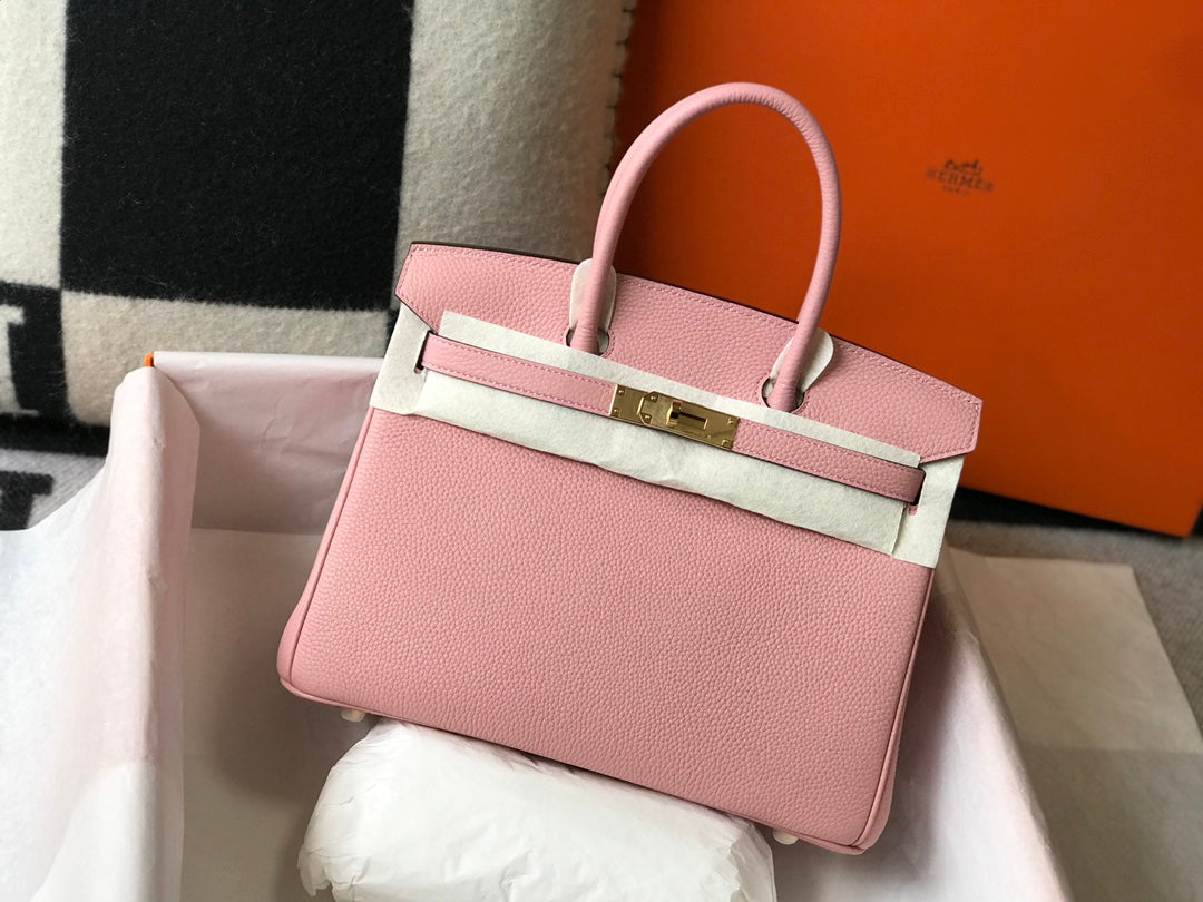 Ozarra- Fashion New Arrival Bag - HMS - 069