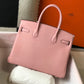 Ozarra- Fashion New Arrival Bag - HMS - 069