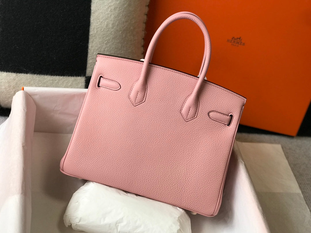 Ozarra- Fashion New Arrival Bag - HMS - 069