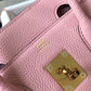 Ozarra- Fashion New Arrival Bag - HMS - 069