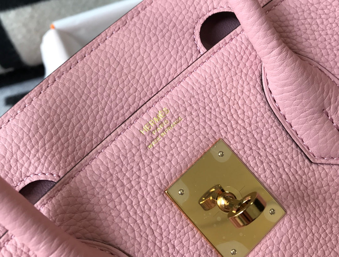 Ozarra- Fashion New Arrival Bag - HMS - 069