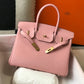 Ozarra- Fashion New Arrival Bag - HMS - 069