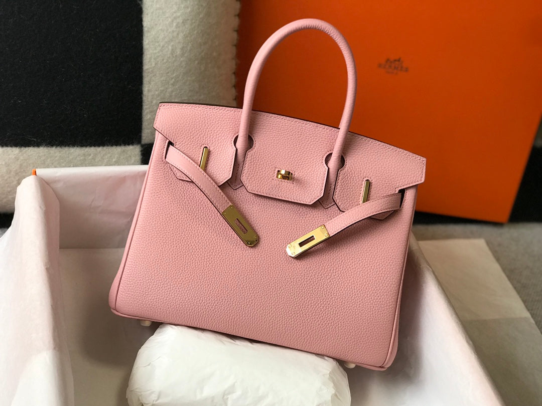 Ozarra- Fashion New Arrival Bag - HMS - 069
