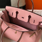 Ozarra- Fashion New Arrival Bag - HMS - 069