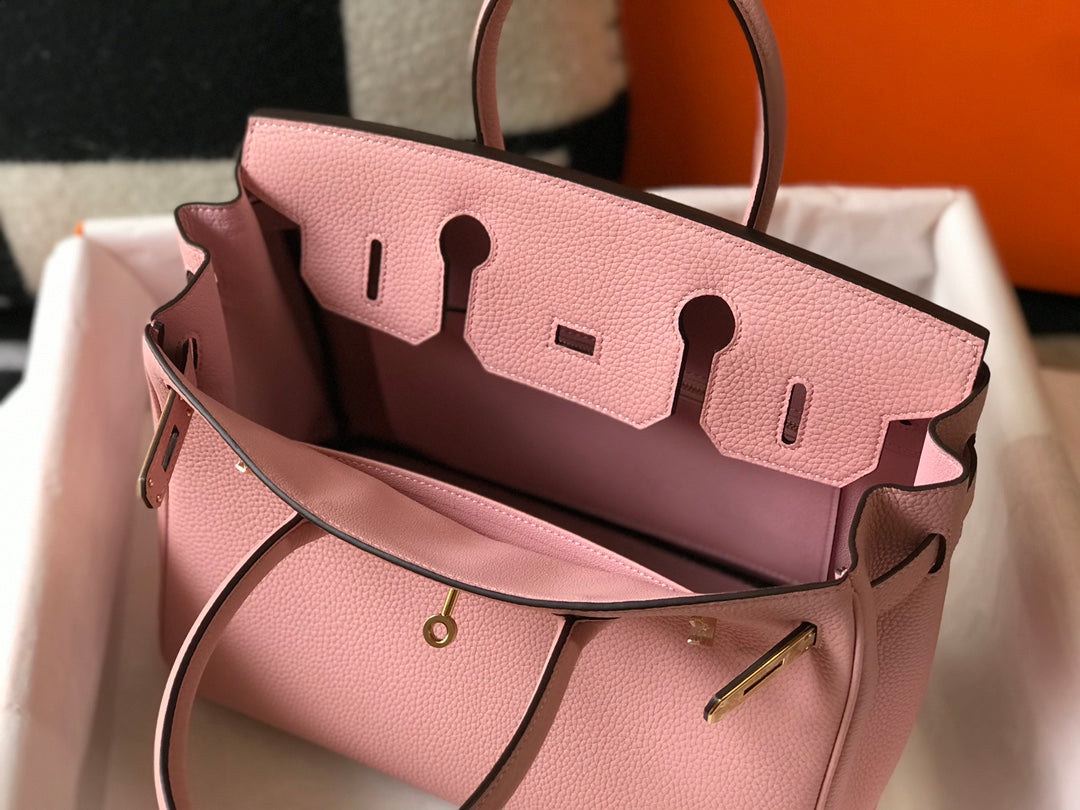 Ozarra- Fashion New Arrival Bag - HMS - 069