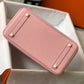Ozarra- Fashion New Arrival Bag - HMS - 069