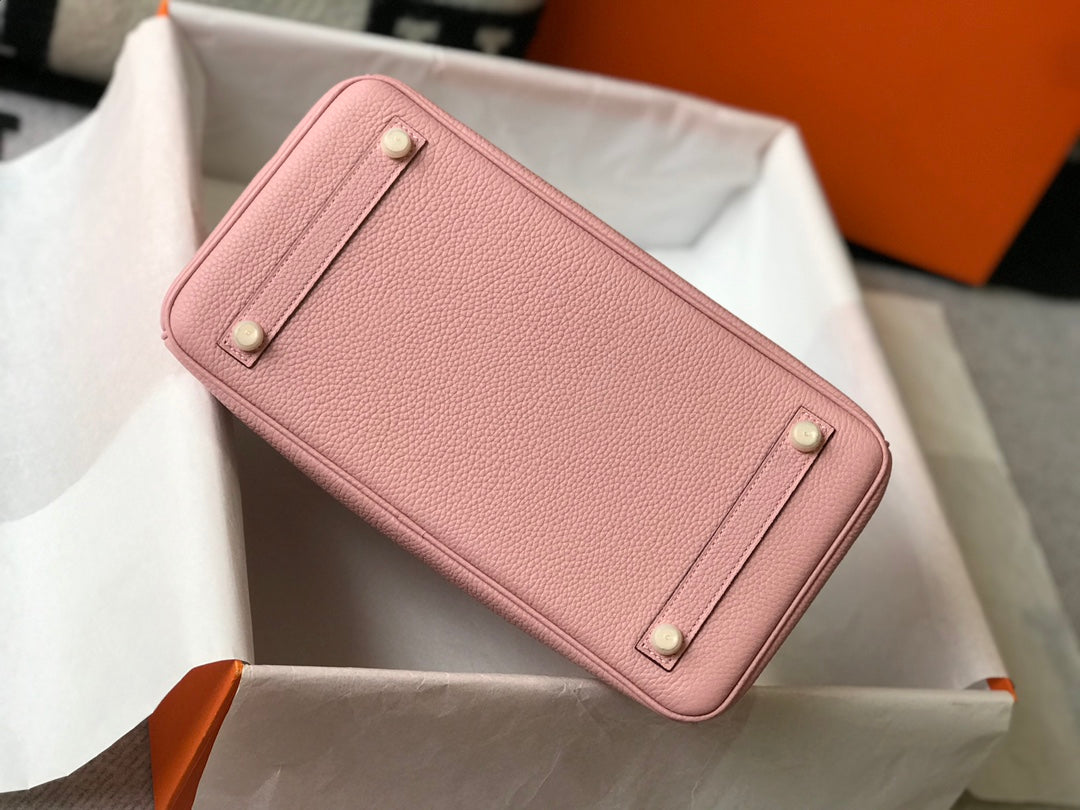 Ozarra- Fashion New Arrival Bag - HMS - 069