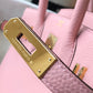Ozarra- Fashion New Arrival Bag - HMS - 069