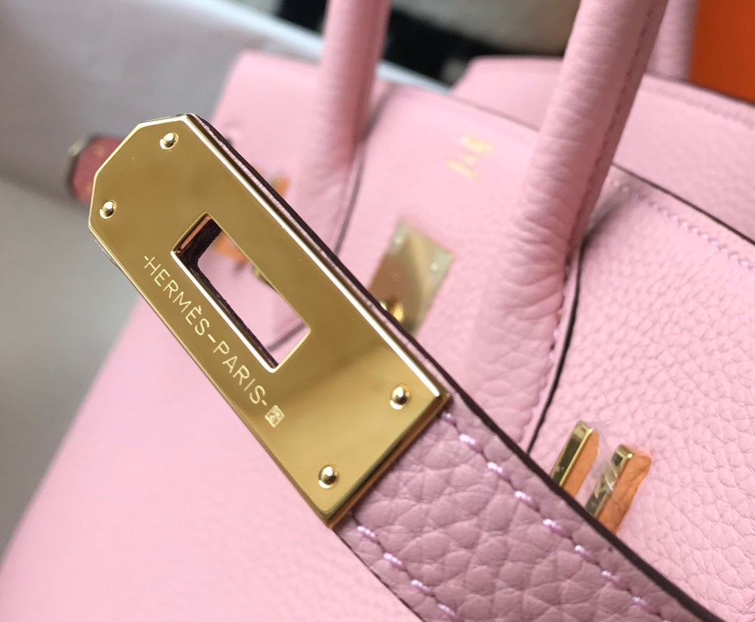 Ozarra- Fashion New Arrival Bag - HMS - 069
