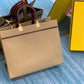 Ozarra -  Bag - FED - 407